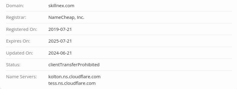 скиллнекс отзывы скиллнекс отзывы