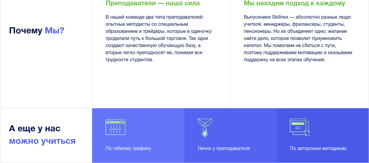 скилнекс отзывы скилнекс отзывы