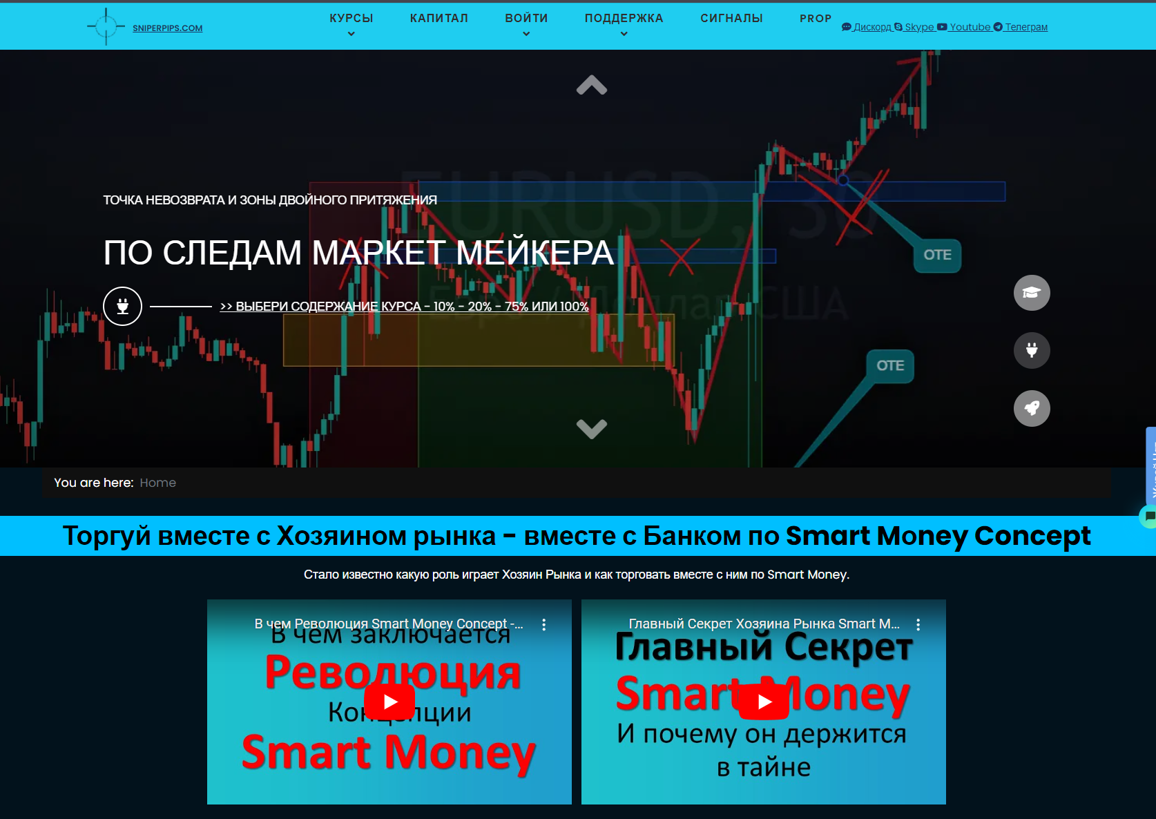 снайпер пипс снайпер пипс