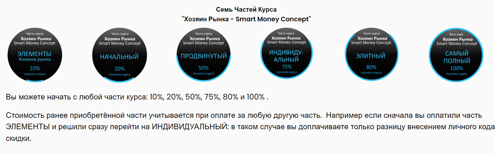 sniperpips sniperpips