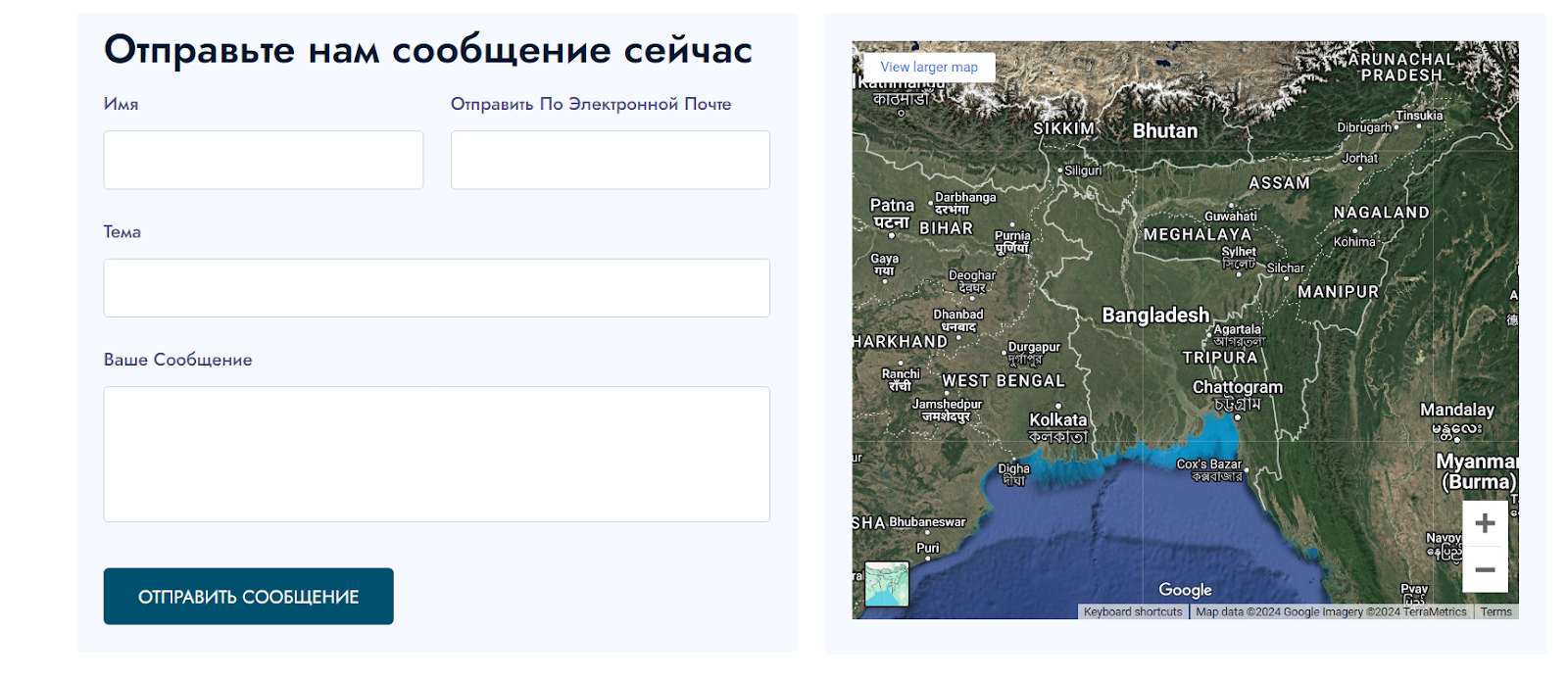 spectra key spectra key