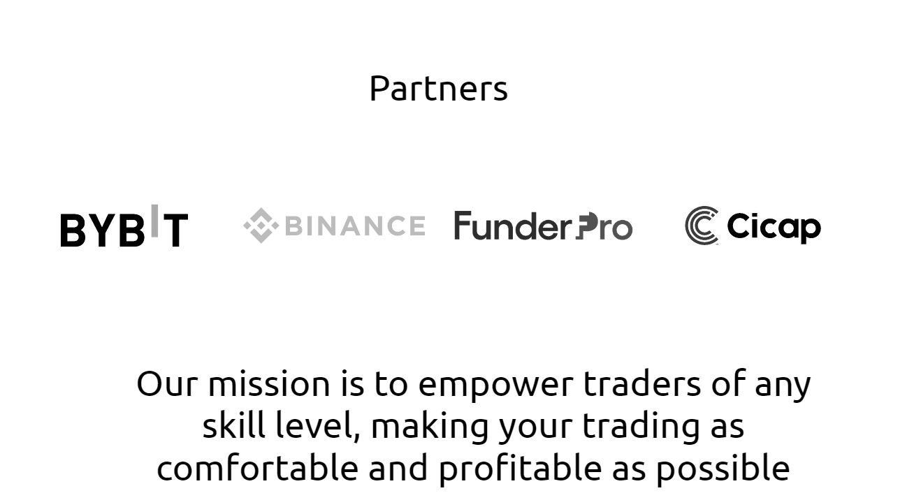 spread fighter spread fighter