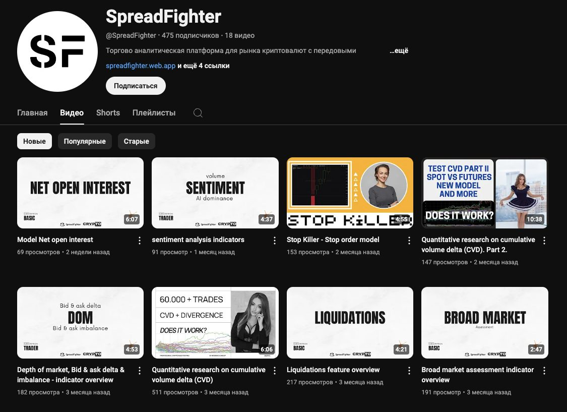 spreadfighter стратегия spreadfighter стратегия