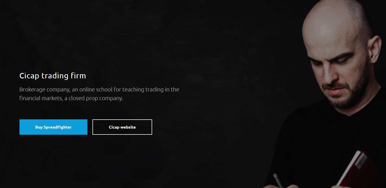 спред файтер трейдинг спред файтер трейдинг