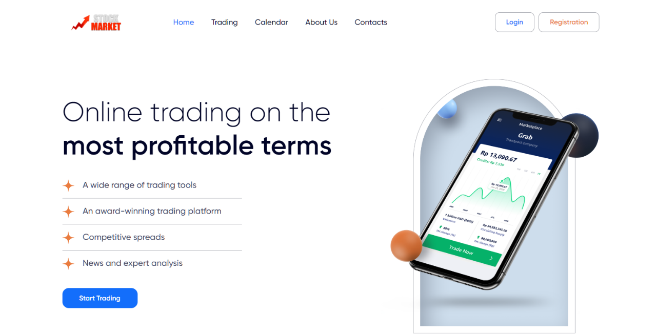 st market com отзывы st market com отзывы