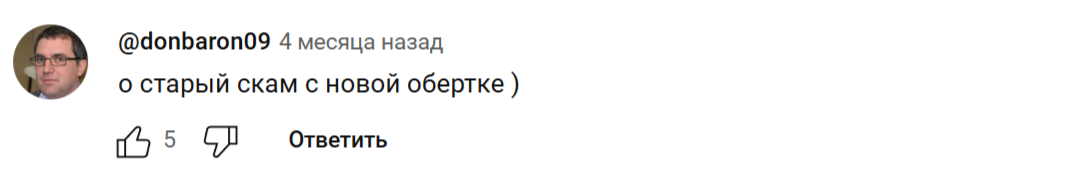 stepngo com stepngo com