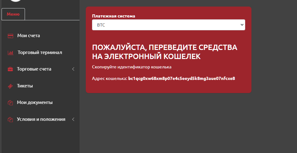 stock market hub stock market hub