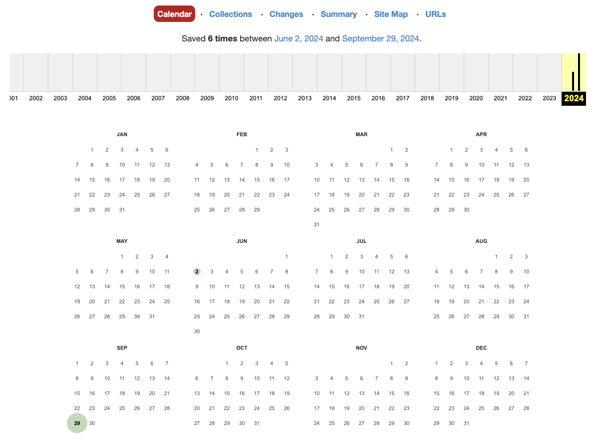 support broker gmbh – техподдержка брокера support broker gmbh – техподдержка брокера