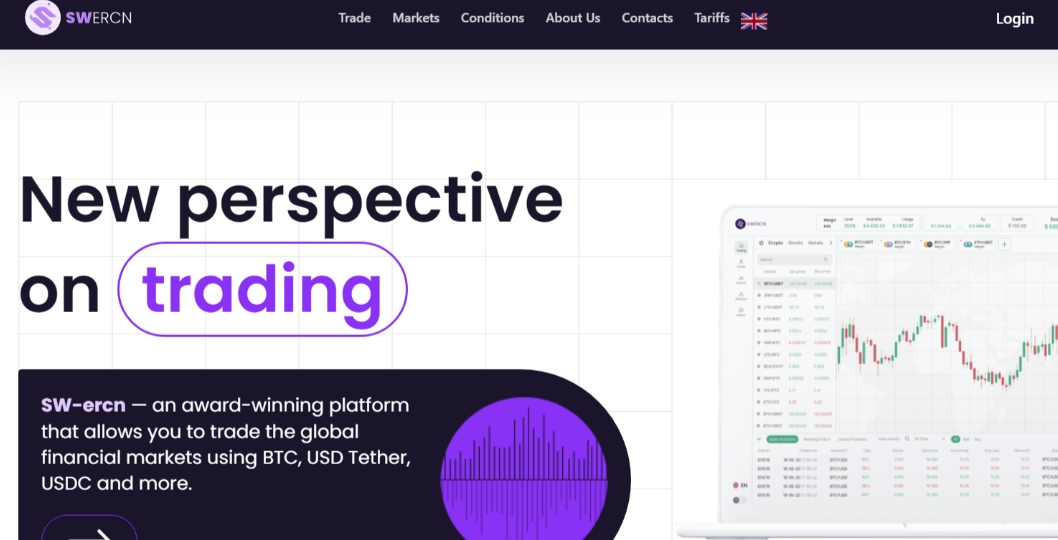 swercn com отзывы swercn com отзывы