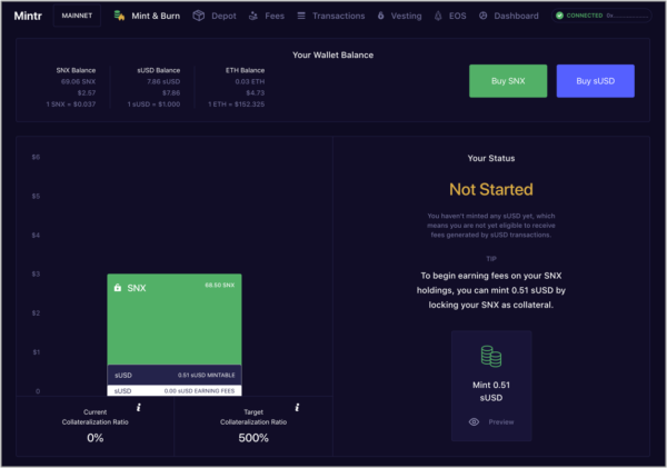 synthetix отзывы synthetix отзывы