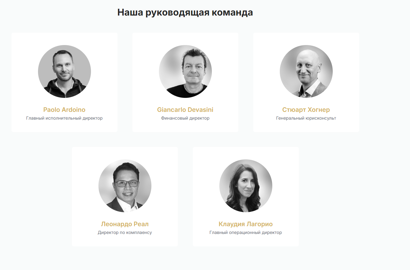 tether gold tether gold