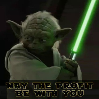 Тильтомания