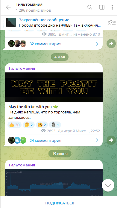 тильтомания trader make money тильтомания trader make money