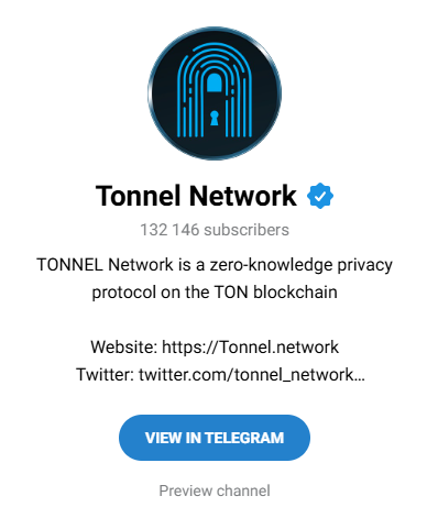 tonnel криптовалюта tonnel криптовалюта