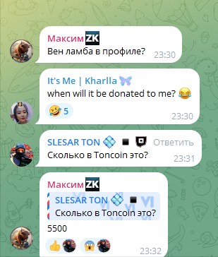 tonnel relayer bot tonnel relayer bot