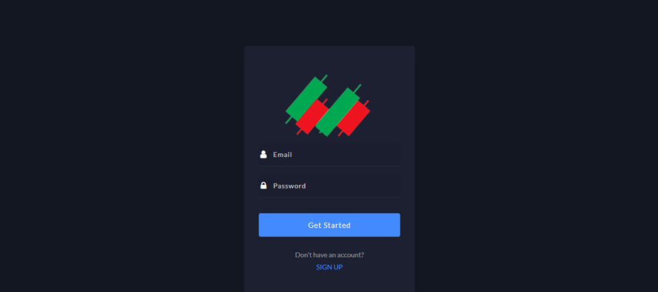 trade capital trade capital