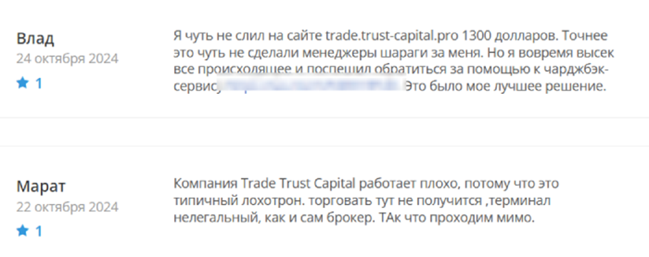 trade capital assistance ltd trade capital assistance ltd