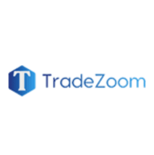 Tradezoom