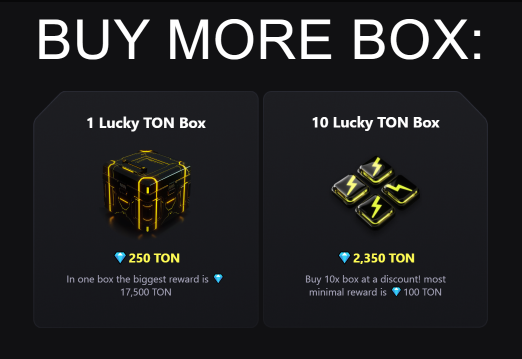 unboxton com что это unboxton com что это