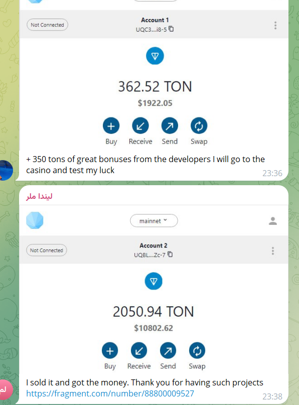 unboxton com отзывы unboxton com отзывы