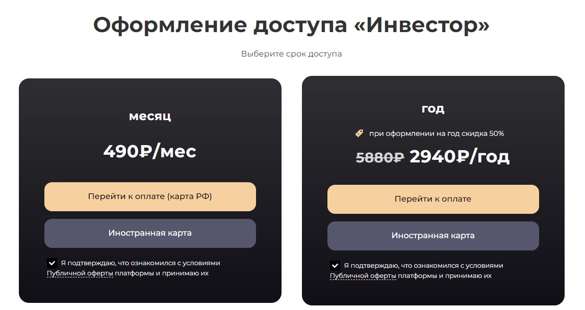 unicorn base отзывы инвестиции unicorn base отзывы инвестиции