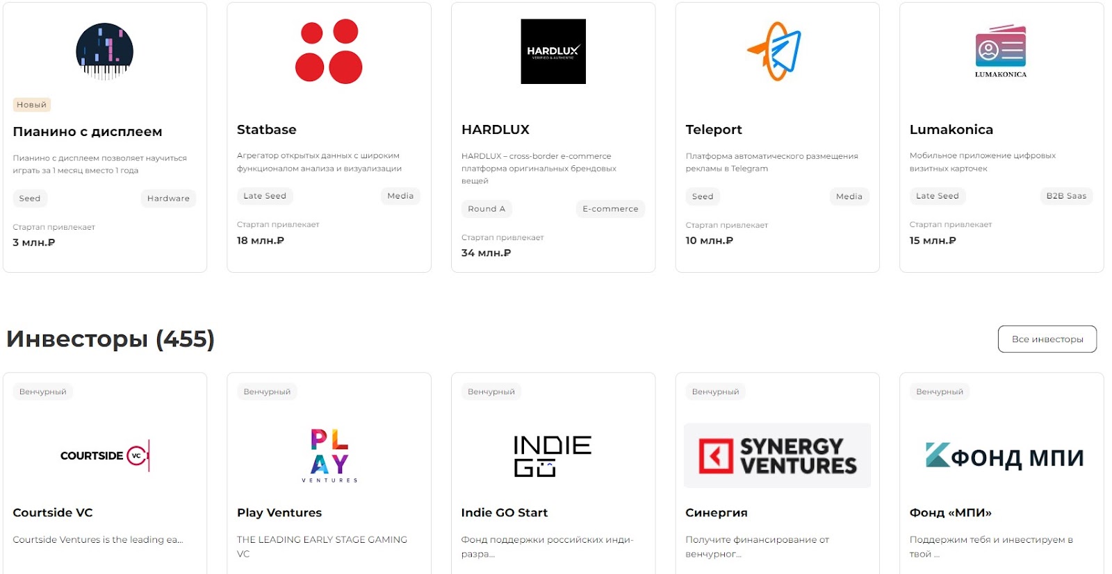 unicornbase ru unicornbase ru