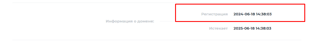 usdtlr com отзывы usdtlr com отзывы