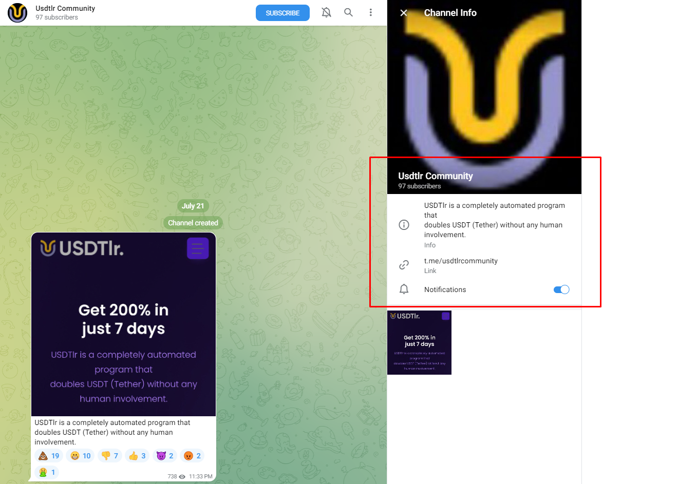 usdtlr отзывы usdtlr отзывы