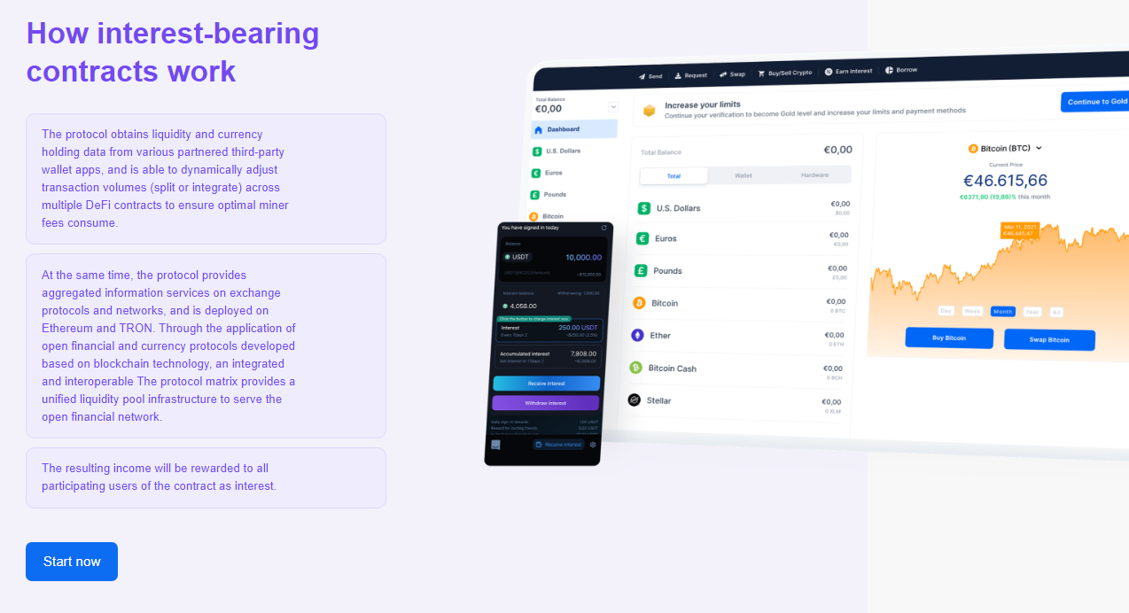 usdtzkevwv top usdtzkevwv top