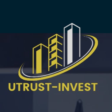 Utrust Invest Com