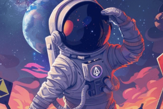 В Orbitonx появился ответ по комбо карточкам на 6 ноября