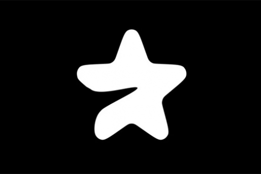 В StarsFi появился ответ по комбо карточкам на 9 ноября