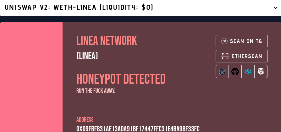 валерий шпаков скам валерий шпаков скам