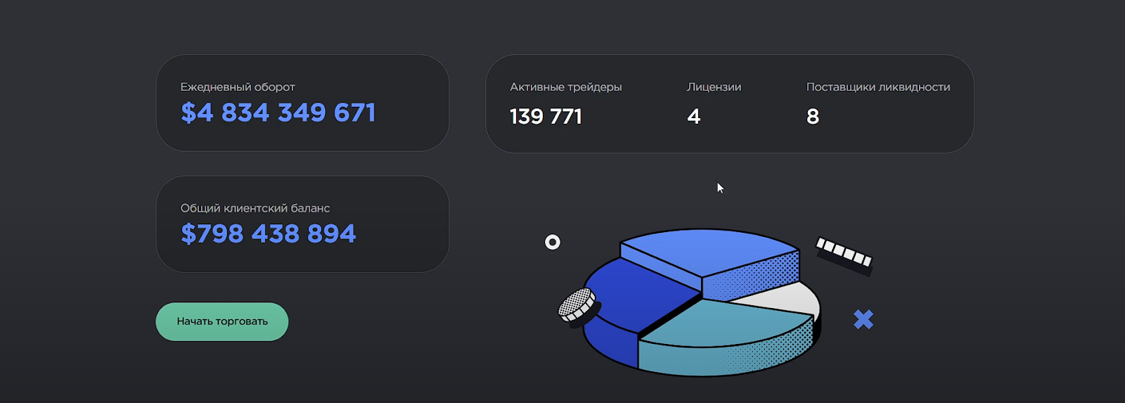 vellotzio com vellotzio com