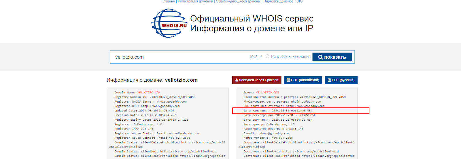 vellotzio отзывы vellotzio отзывы