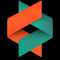 Вклад в Будущее