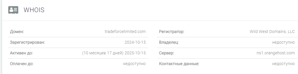 вклад в будущее телеграмм канал вклад в будущее телеграмм канал