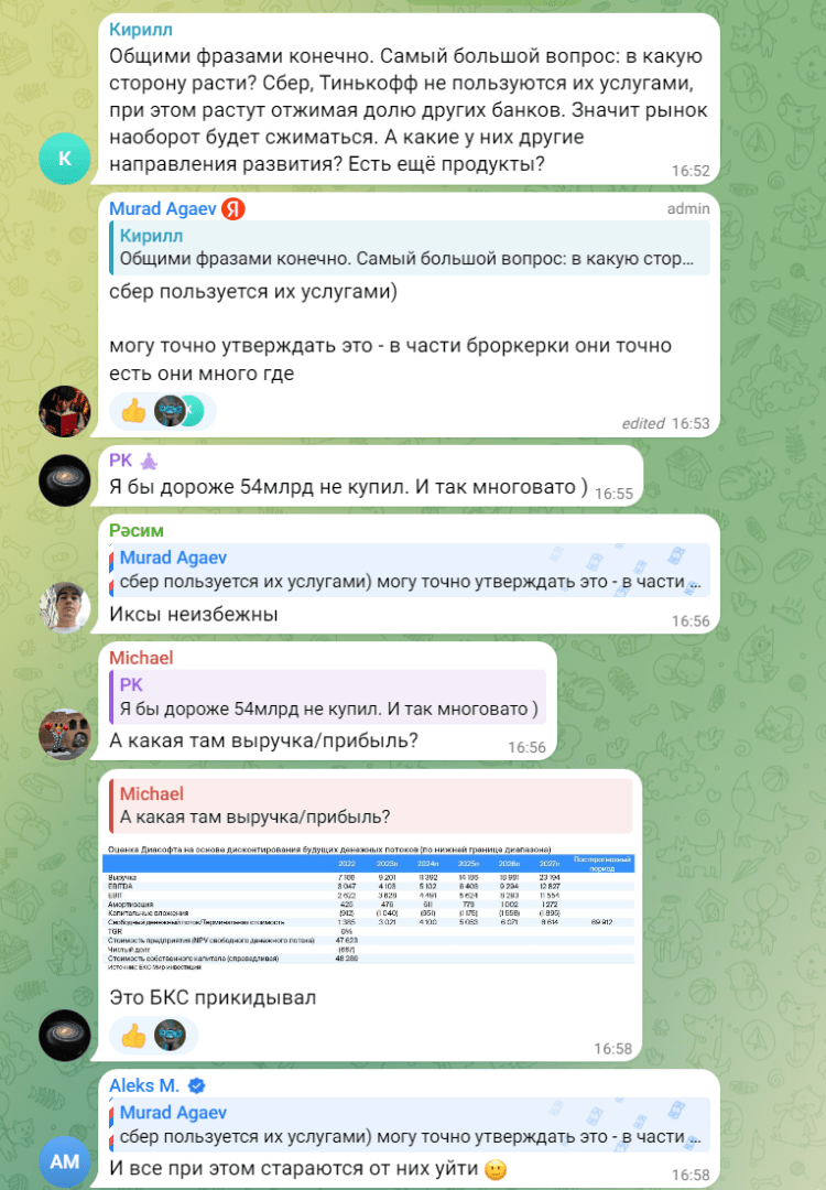 вредный инвестор ютуб вредный инвестор ютуб