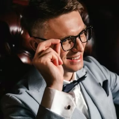 Вячеслав za Наших