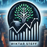 Wiktar Steff