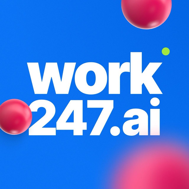 Work247