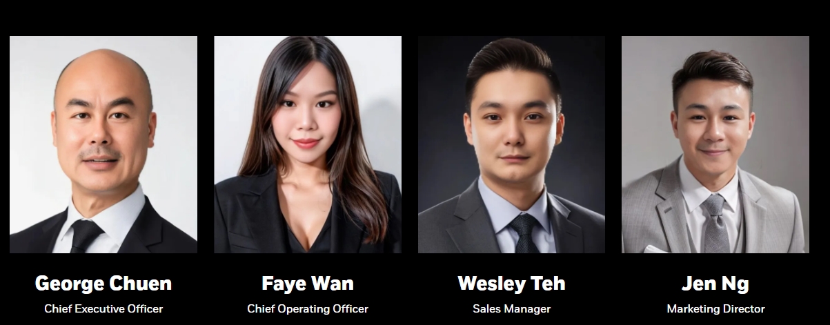 x capital обман x capital обман