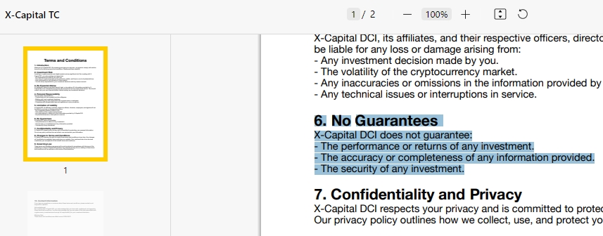 x capital обман x capital обман