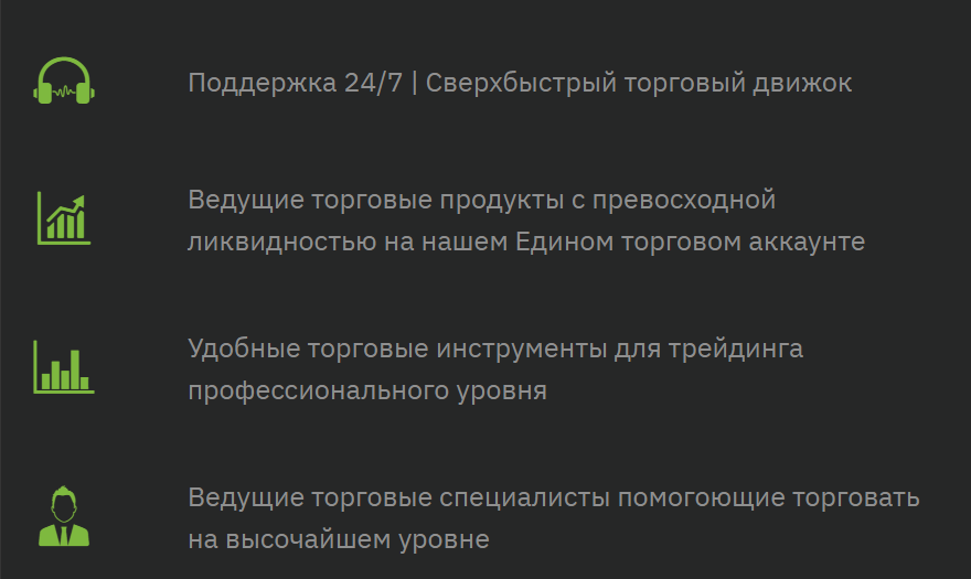 yournextcap biz yournextcap biz