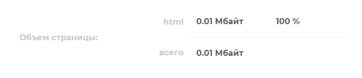 yournextcap мошенничество yournextcap мошенничество