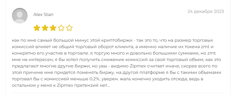 zipmex верификация zipmex верификация