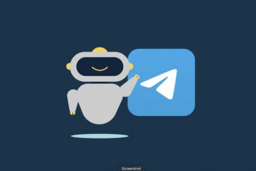  Боты для заработка в Телеграм 