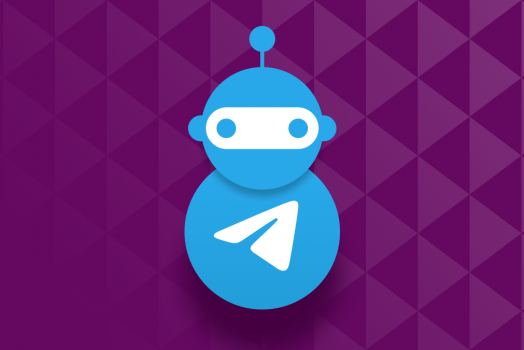 ТОП-10 лучших телеграмм ботов для заработка без вложений