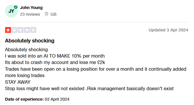 4xc брокер 4xc брокер