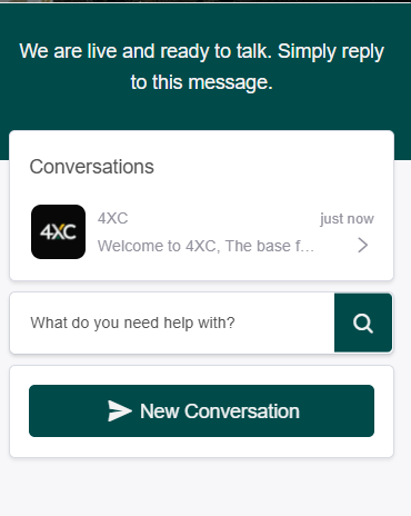 4xc брокер 4xc брокер